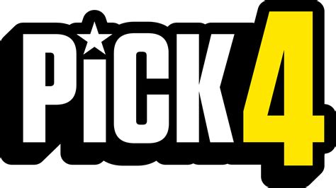 olg pick 2 pick 4